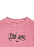 X60460/47Z Футболка Zadig&Voltaire, фото 3