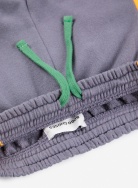 B225AC138/991 Брюки Bobo Choses, фото 4