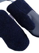 24130 Варежки Peppihat, фото 11