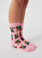 B225AI008/661 Носки Bobo Choses, фото 3