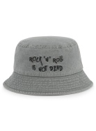 X60298/079 Панама Zadig&Voltaire, фото 1