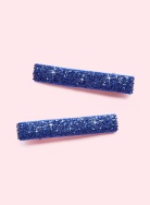 HOLLY SHINE  Заколка Skazka Lovers девочки, фото 8