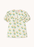 SS26-235/104 SS26 Платье Tiny Cottons, фото 3