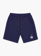 BI-PB1027S246 Шорты Babybu, фото 1 BI-PB1027S246 Шорты Babybu, фото 1