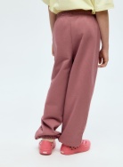27FSWP01 Брюки Dreamy CHOOCHOO, фото 5