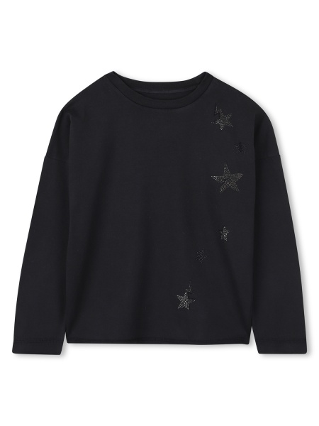 X60461/09B Футболка Zadig&Voltaire