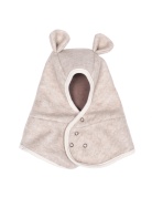 3172315 Шапка Peppihat, фото 4