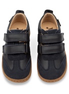 Pele Кроссовки Young Soles, фото 2