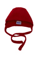 00017Ц Шапка MOREKIDS, фото 1