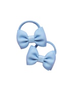 CHLOE Резинка для волос Skazka Lovers, фото 17