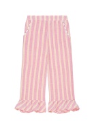 GRI-S25-P0038 Штаны Louise Misha девочки, фото 1