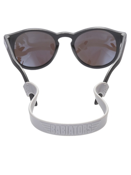 A-SST-002 Шнурок для очков Babiators мал-дев