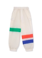 WK20W81B Брюки WYNKEN мальчики, фото 1