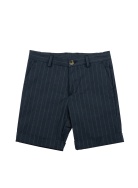 W109 9011 1 Бермуды Dal Lago мальчики, фото 1