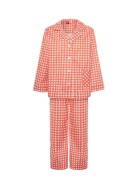 КК-681 Пижама MyMonkey, фото 1