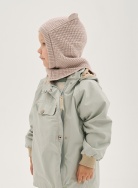 253453112 Балаклава Peppihat, фото 4