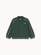 AW26-467/U05 Толстовка Tiny Cottons, фото 1 AW26-467/U05 Толстовка Tiny Cottons, фото 1
