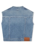 X60359/Z03 Жилет Zadig&Voltaire, фото 2