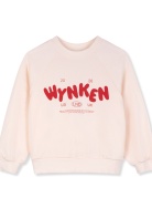 WK20J11 Толстовка WYNKEN девочки, фото 1 WK20J11 Толстовка WYNKEN девочки, фото 1