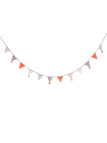 Гирлянда Bloomingville -, фото 2