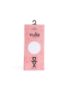 YU-06 Колготки Yula девочки, фото 1