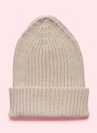 Вязаная шапка Шапка Skazka Lovers мал-дев, фото 2