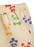 22230101/13 SS22 Шорты Mini Rodini мальчики, фото 2