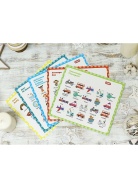 Мой первый английский Книга Voicebook -, фото 2 Мой первый английский Книга Voicebook -, фото 2