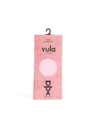 YU-37 Колготки Yula девочки, фото 1 YU-37 Колготки Yula девочки, фото 1