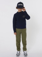 X60162/64H Джинсы Zadig&Voltaire, фото 2 X60162/64H Джинсы Zadig&Voltaire, фото 2