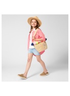 X60555/S04 SS26 Платье Zadig&Voltaire, фото 3