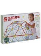 E5564_HP Серия "Фантазия" - конструктор для детей "Мост", фото 1