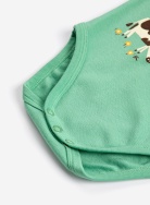 B126AB004/311 SS26 Боди Bobo Choses, фото 3