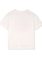 WK20J38 Футболка WYNKEN мальчики, фото 2