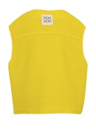 DV2Q12 E0077/201 Жилет DOUUOD, фото 2