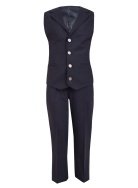 NCH024FW150 Костюм Oh Boy! мальчики, фото 1