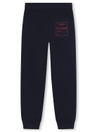 X60163/83D Штаны Zadig&Voltaire мальчики FW24-25, фото 2 X60163/83D Штаны Zadig&Voltaire мальчики FW24-25, фото 2