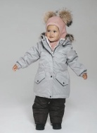 3172318 Шапка Peppihat, фото 7 3172318 Шапка Peppihat, фото 7