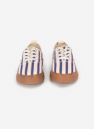 B126AI034/991 SS26 Кроссовки Bobo Choses, фото 1