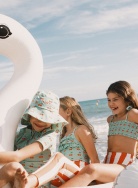 SS26-457/R22 SS26 Купальник Tiny Cottons, фото 2 SS26-457/R22 SS26 Купальник Tiny Cottons, фото 2