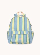 SS26-510/T10 SS26 Рюкзак Tiny Cottons мал-дев, фото 1