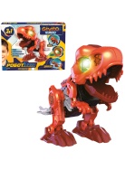 G2411-485 Развивающие игрушки Givito мал-дев, фото 2