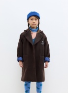 25649 Пальто Weekend House kids мальчики, фото 3