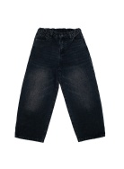 0007 Джинсы MOREKIDS, фото 7