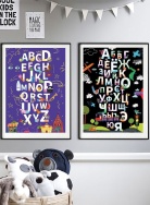 Алфавит Алфавит Voicebook -, фото 1