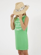 X60033/613 Платье Zadig&Voltaire, фото 2