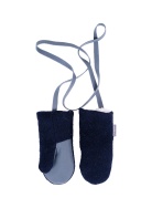 24130 Варежки Peppihat, фото 12