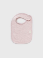 BI-PE1009ES Слюнявчик Babybu, фото 4