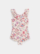 GBC-S26-B0253 Купальник Louise Misha девочки, фото 1