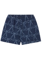 SS25-234/R49 Шорты Tiny Cottons, фото 2